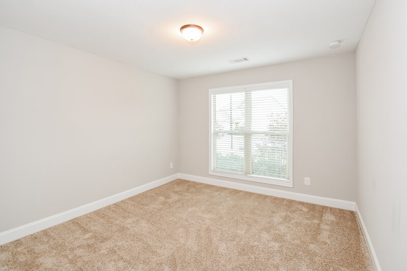 2,125/Mo, 222 Heartland Cir Winder, GA 30680 Bedroom View 2