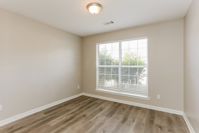 2,025/Mo, 259 Natchez Cir Winder, GA 30680 Bedroom View
