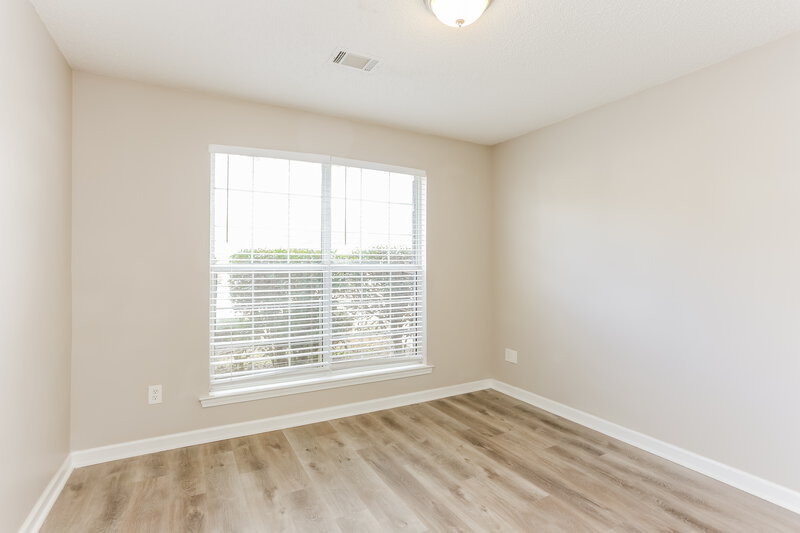 2,025/Mo, 259 Natchez Cir Winder, GA 30680 Bedroom View 2