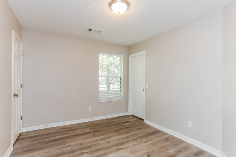 2,025/Mo, 259 Natchez Cir Winder, GA 30680 Bedroom View 3