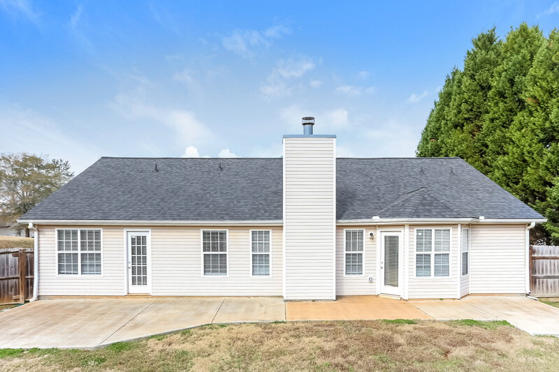 2,025/Mo, 259 Natchez Cir Winder, GA 30680 No Caption View
