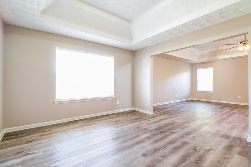 2,185/Mo, 255 Millstone Drive Hampton, GA 30228 Den View