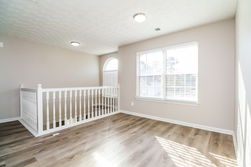 2,185/Mo, 255 Millstone Drive Hampton, GA 30228 Loft View