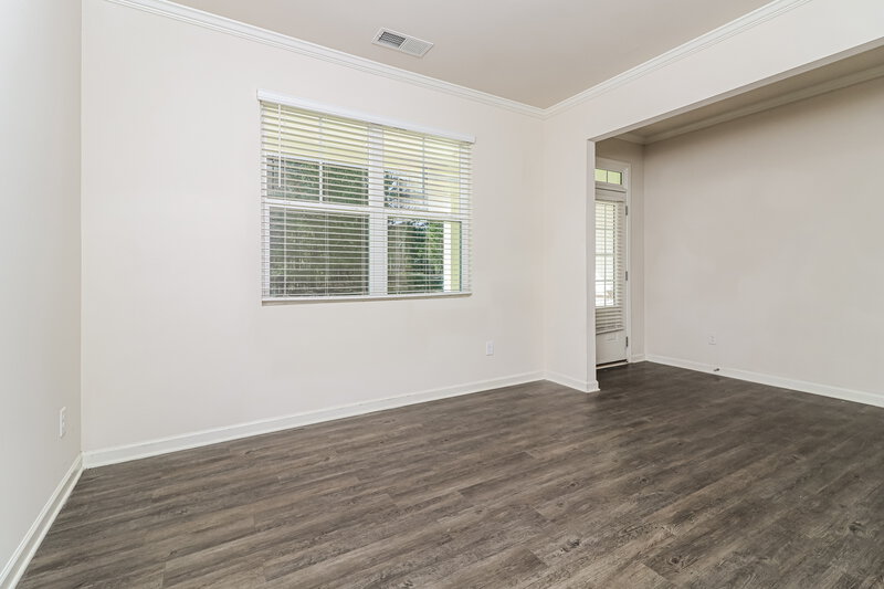 2,790/Mo, 101 Shadow Glen Dr Fairburn, GA 30213 Dining Room View