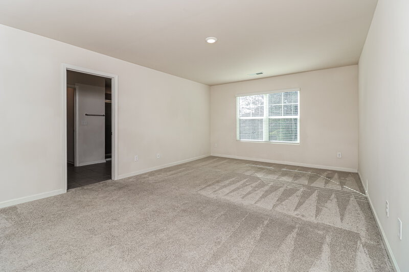 2,790/Mo, 101 Shadow Glen Dr Fairburn, GA 30213 Main Bedroom View 2