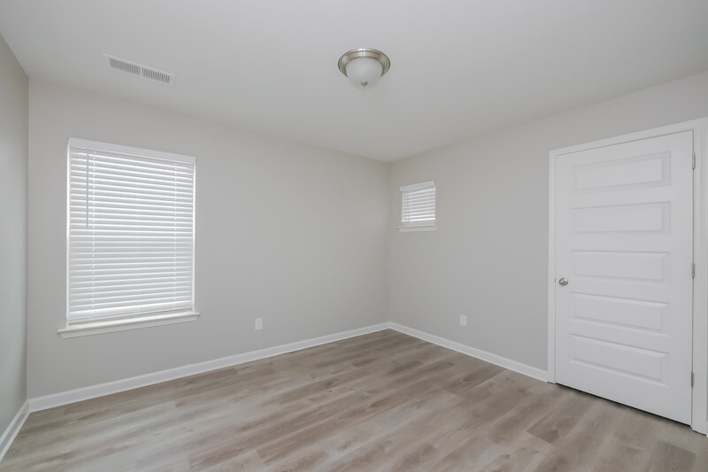 2,075/Mo, 2913 Warwick Ct McDonough, GA 30253 Bedroom View