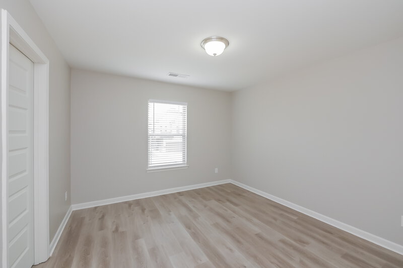 2,075/Mo, 2913 Warwick Ct McDonough, GA 30253 Bedroom View 2