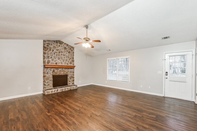 2,335/Mo, 2035 Castle Royale Dr Lawrenceville, GA 30043 Living Room View