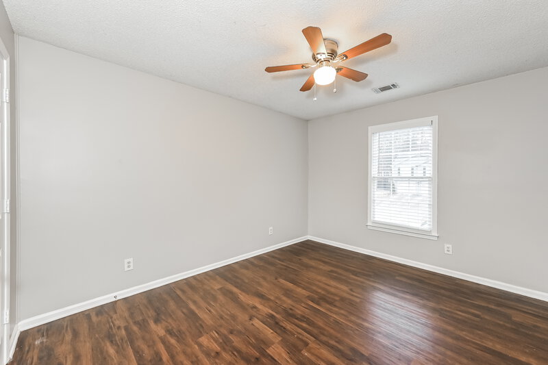 2,335/Mo, 2035 Castle Royale Dr Lawrenceville, GA 30043 Bedroom View