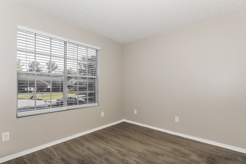 1,905/Mo, 555 Thomas Downs Way Jonesboro, GA 30238 Bedroom View