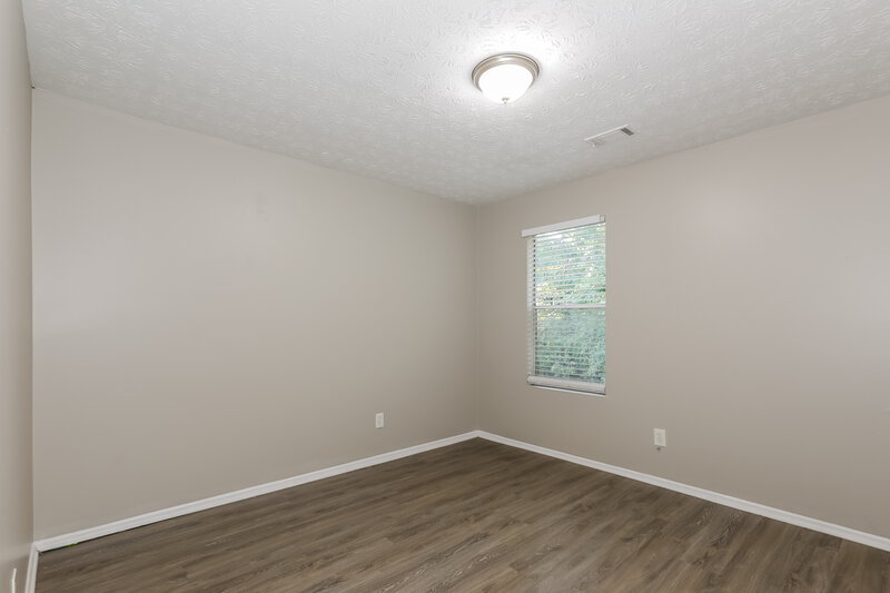 1,905/Mo, 555 Thomas Downs Way Jonesboro, GA 30238 Bedroom View 2