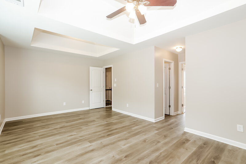 2,360/Mo, 2380 Braelin Loop McDonough, GA 30253 Living Room View 2