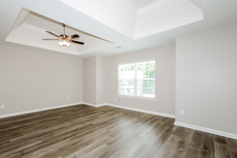 2,360/Mo, 2380 Braelin Loop McDonough, GA 30253 Living Room View 3
