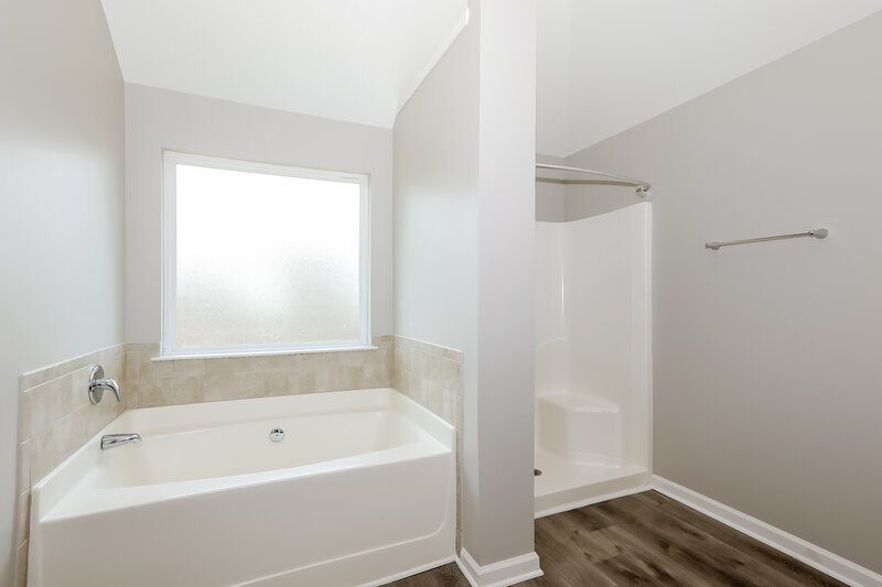 2,360/Mo, 2380 Braelin Loop McDonough, GA 30253 Main Bathroom View 2