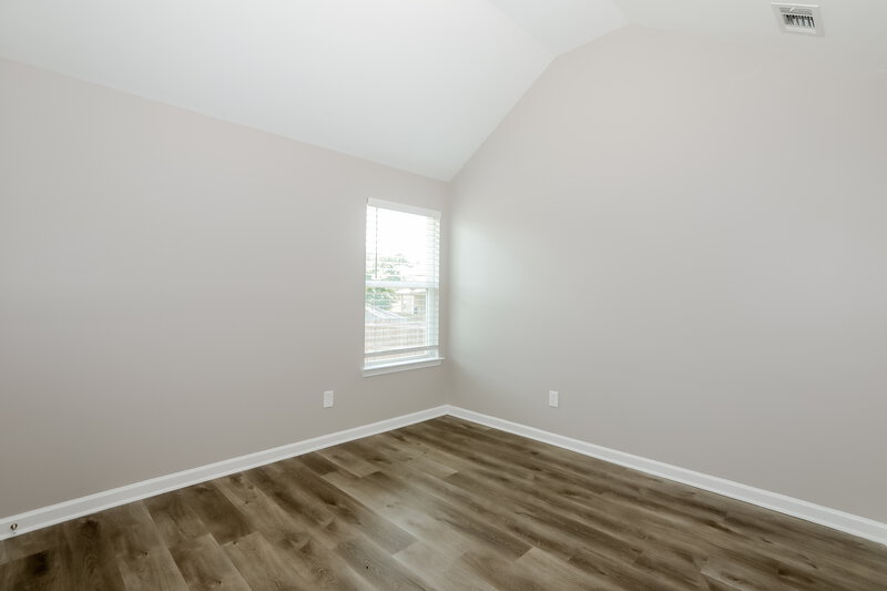 2,360/Mo, 2380 Braelin Loop McDonough, GA 30253 Bedroom View