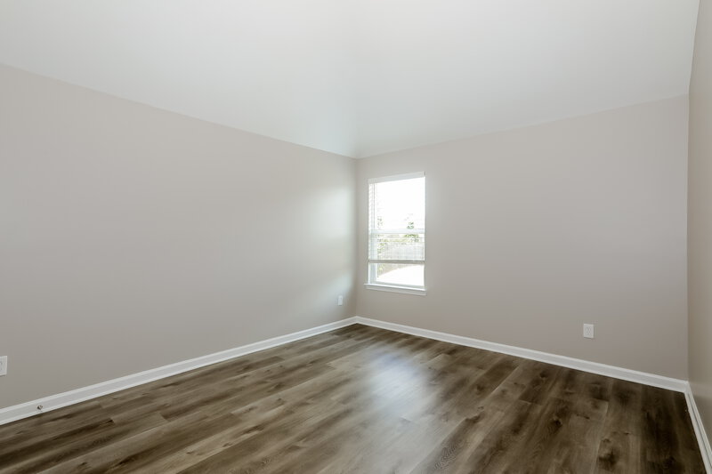 2,360/Mo, 2380 Braelin Loop McDonough, GA 30253 Bedroom View 2