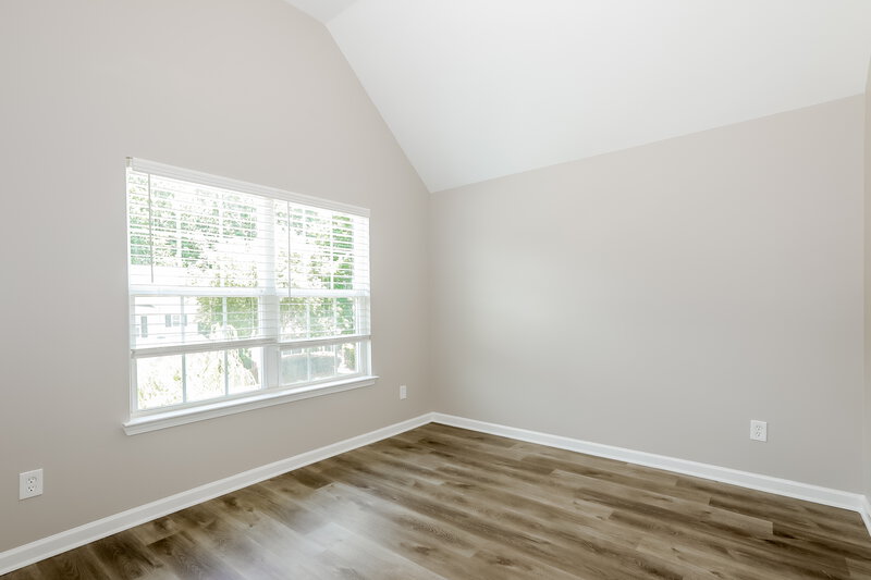 2,360/Mo, 2380 Braelin Loop McDonough, GA 30253 Bedroom View 3