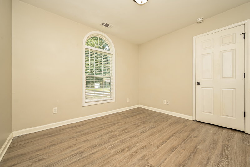 1,860/Mo, 6697 Biscayne Blvd Rex, GA 30273 Bedroom View