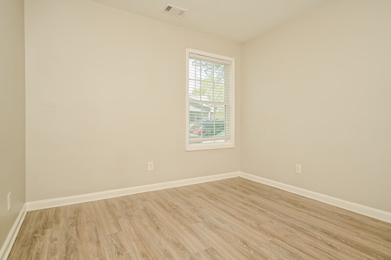 1,860/Mo, 6697 Biscayne Blvd Rex, GA 30273 Bedroom View 2