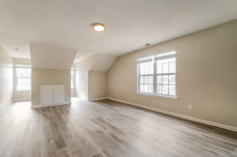 2,310/Mo, 3715 Summit Trce Decatur, GA 30034 Bonus Room View