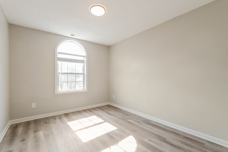 2,310/Mo, 3715 Summit Trce Decatur, GA 30034 Bedroom View