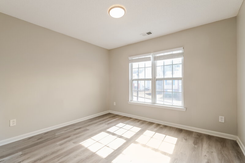 2,310/Mo, 3715 Summit Trce Decatur, GA 30034 Bedroom View 2
