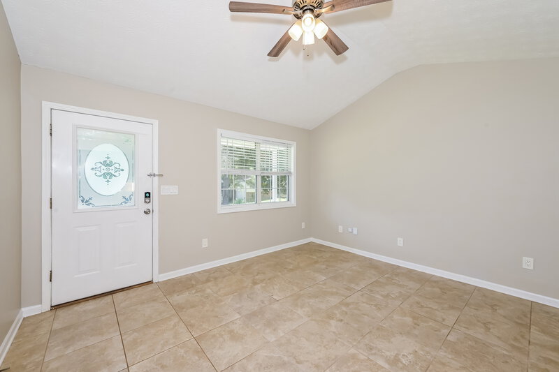 2,650/Mo, 2981 Landmark Dr SE Conyers, GA 30094 Living Room View