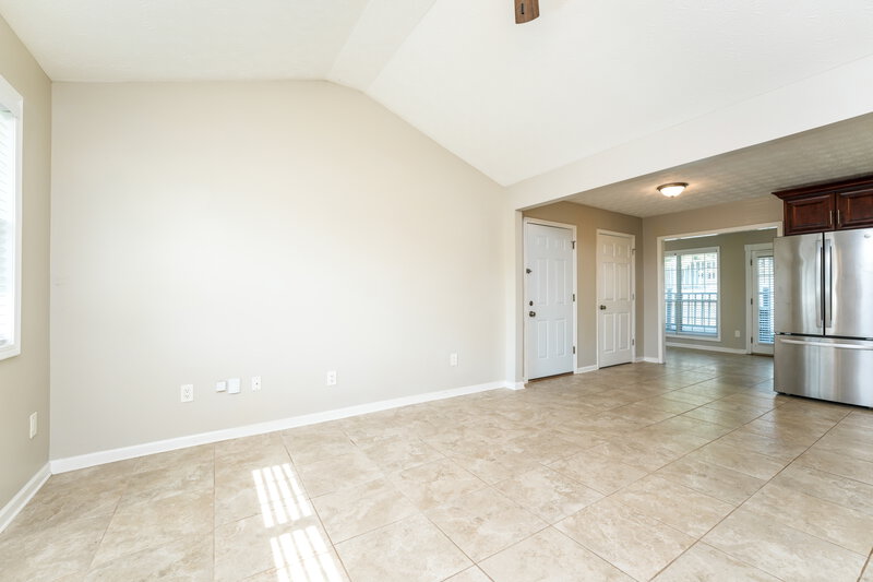 1,765/Mo, 2981 Landmark Dr SE Conyers, GA 30094 Living Room View