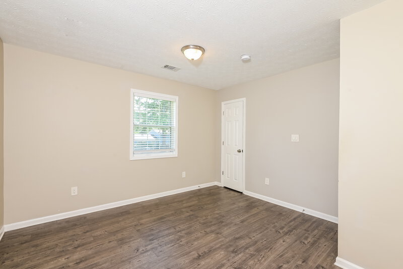 2,650/Mo, 2981 Landmark Dr SE Conyers, GA 30094 Dining Room View