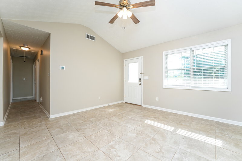 1,765/Mo, 2981 Landmark Dr SE Conyers, GA 30094 Living Room View 2