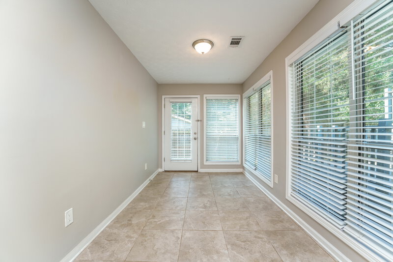 1,765/Mo, 2981 Landmark Dr SE Conyers, GA 30094 Dining Room View