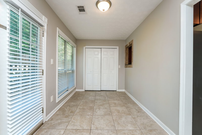 1,765/Mo, 2981 Landmark Dr SE Conyers, GA 30094 Breakfast Nook View