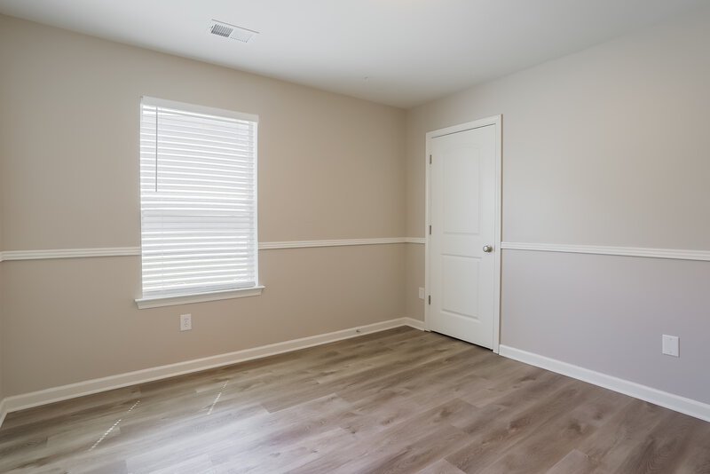 3,210/Mo, 51 Camden Way Fairburn, GA 30213 Bedroom View 3