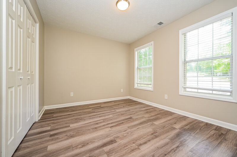 2,525/Mo, 436 Cannonball Court Stockbridge, GA 30281 Living Room View
