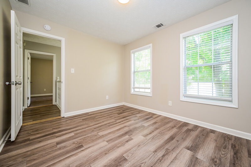 2,525/Mo, 436 Cannonball Court Stockbridge, GA 30281 Living Room View 2