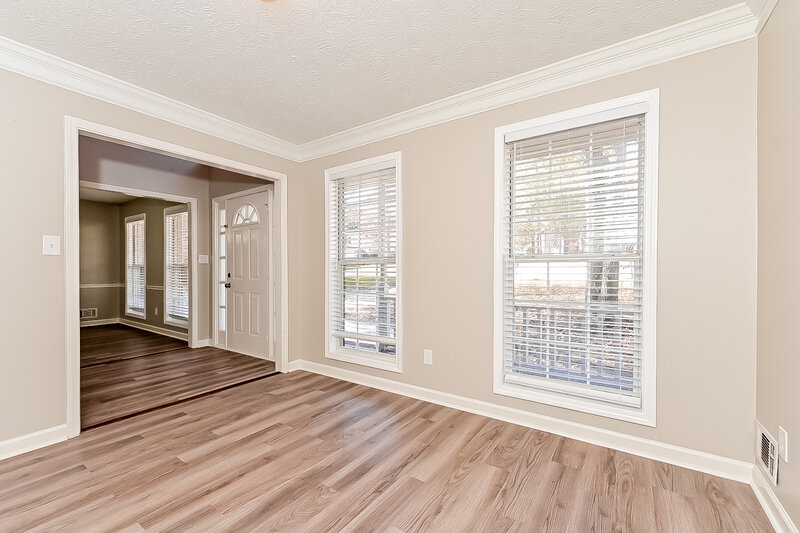 2,525/Mo, 436 Cannonball Court Stockbridge, GA 30281 Family Room View