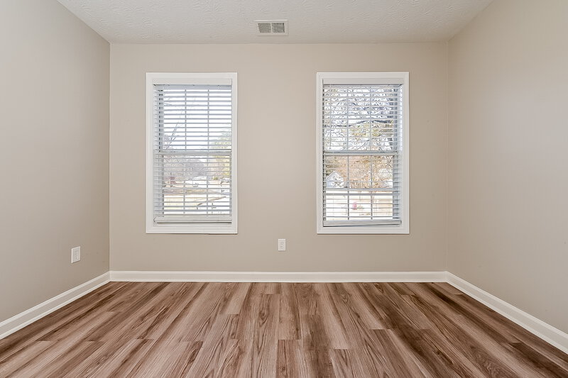 2,525/Mo, 436 Cannonball Court Stockbridge, GA 30281 Bedroom View