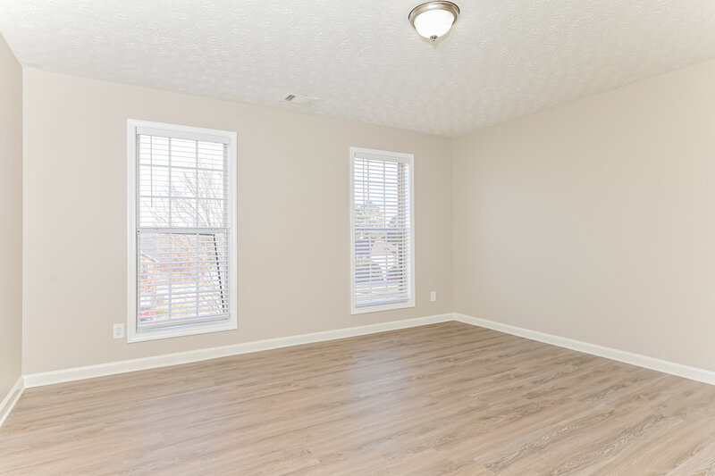 2,340/Mo, 3087 Red Oak Trl Decatur, GA 30034 Bedroom View 2