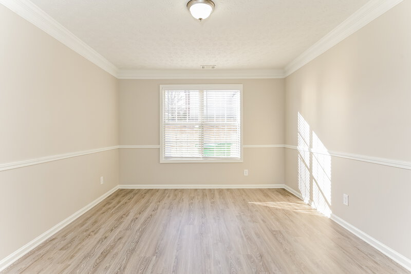 2,340/Mo, 3087 Red Oak Trl Decatur, GA 30034 Bedroom View 4