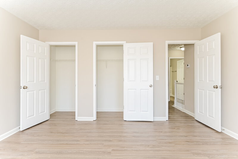 2,340/Mo, 3087 Red Oak Trl Decatur, GA 30034 Bedroom View 6