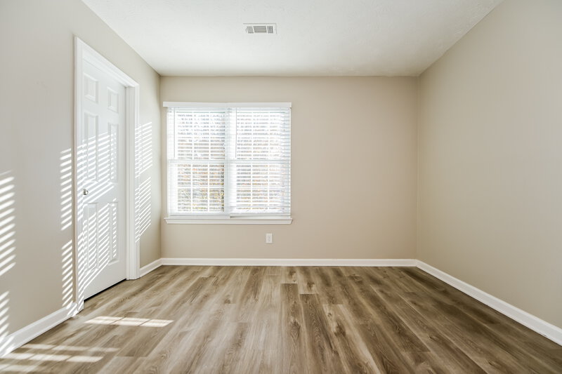 2,535/Mo, 11712 Spring Lake Way Fayetteville, GA 30215 Bedroom View