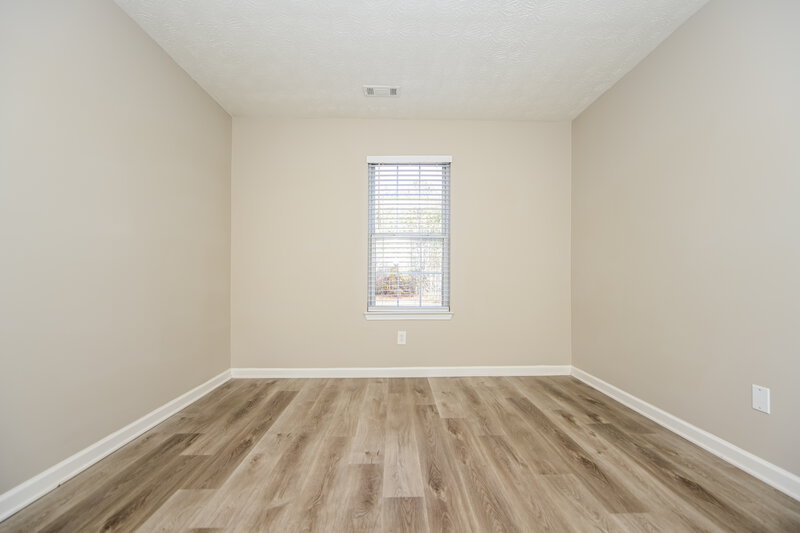 2,535/Mo, 11712 Spring Lake Way Fayetteville, GA 30215 Bedroom View 3