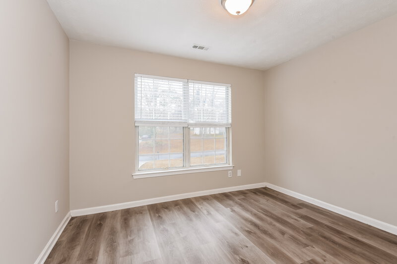 2,295/Mo, 235 Promenade Way SW Atlanta, GA 30331 Bedroom View