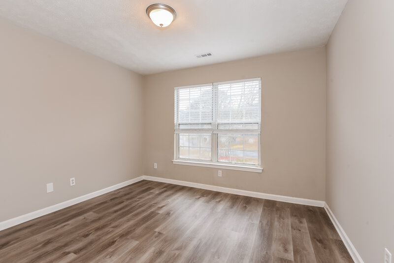 2,295/Mo, 235 Promenade Way SW Atlanta, GA 30331 Bedroom View 2