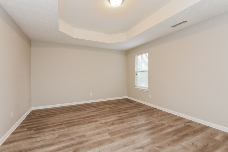 2,295/Mo, 235 Promenade Way SW Atlanta, GA 30331 Bonus Room View