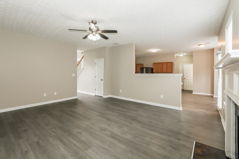 2,310/Mo, 6846 Lakefield Forrest Drive Riverdale, GA 30296 Misc View 2