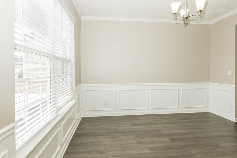 2,310/Mo, 6846 Lakefield Forrest Drive Riverdale, GA 30296 Misc View 3