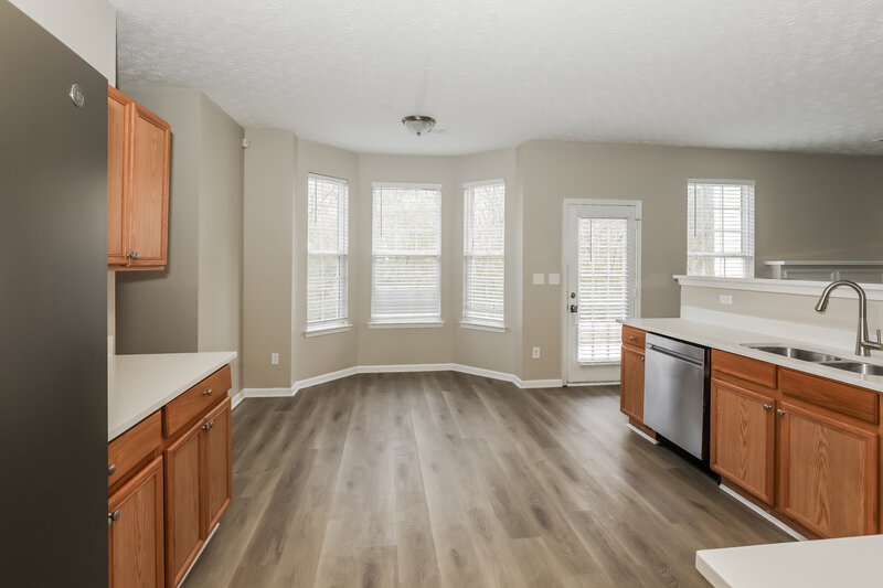 2,310/Mo, 6846 Lakefield Forrest Drive Riverdale, GA 30296 Misc View 5