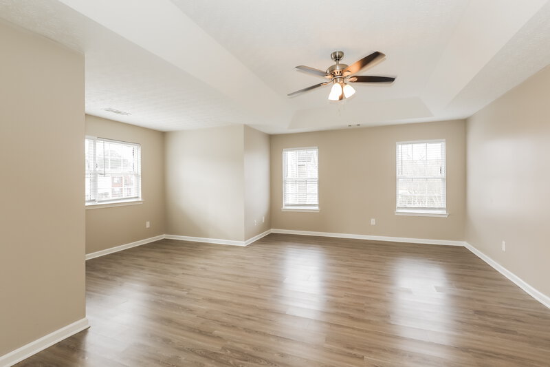 2,310/Mo, 6846 Lakefield Forrest Drive Riverdale, GA 30296 Misc View 6