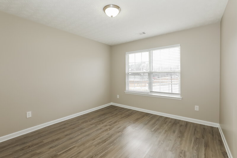 2,310/Mo, 6846 Lakefield Forrest Drive Riverdale, GA 30296 Misc View 8